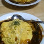 ひとくぎり