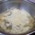 カチオ・エ・ペペ(Cacio e Pepe)