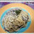 かんぴょうクリームパスタ
