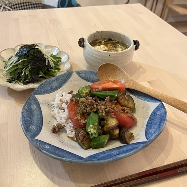 思い込みって怖いよね