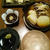 先立つ…ひと手間で暖か夕食：牛スジ大根