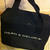 DEAN&DELUCA　保冷バッグ