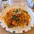 【西鎌倉】ナル・プー・ラ＠ハワイアンテイストの居心地良い洋食屋で味わう、ボリューム満点のナポリタン