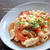 【レンチンで作るマリネ】出来たても冷やしても美味しい＊鶏胸肉とトマトのマリネ