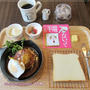 「このカフェ半端ないって！」行列店「午後の食パン これ半端ないって！」がカフェをオープン！