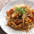 ✳︎まるで昔から食べていたかのような竹輪の甘辛炒め✳︎