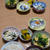 ○○が足りるまで　食欲はおさまりません！！（レシピ付き♥）