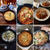 ワンポットパスタ10選♡【#簡単レシピ#ワンポットパスタ】