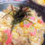 【レシピ】簡単★時短★アレンジ★ふんわり～★玉子丼6【たっぷり豚ひき玉子丼】