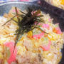 【レシピ】簡単★時短★アレンジ★ふんわり～★玉子丼6【たっぷり豚ひき玉子丼】