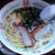 千崎製麺所