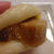 とんぽうろう（中華風角煮饅頭)を手作り♪