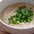 魚介スープの素で☆フォー風にゅうめん