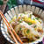 豚バラ白菜のうまだし煮【#簡単 #節約 #時短 #包丁不要 #うどん出汁 #副菜】
