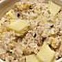 館長の減量大作戦！? 19日目