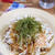 火なしで5分！超特急サブおかず！『居酒屋さんの♡大根サラダ』