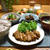 【オイマヨカレーのポークソテー】#漬け焼き#簡単#時短#ボリュームおかず#お弁当#子供ウケ抜群 …漬け焼きあるとご飯支度も早く終われる