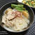 だしを効かせた新じゃがと新たまねぎの塩肉じゃが
