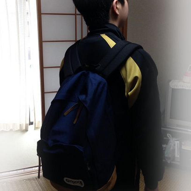 命日