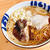 鯛のあらでそうめん