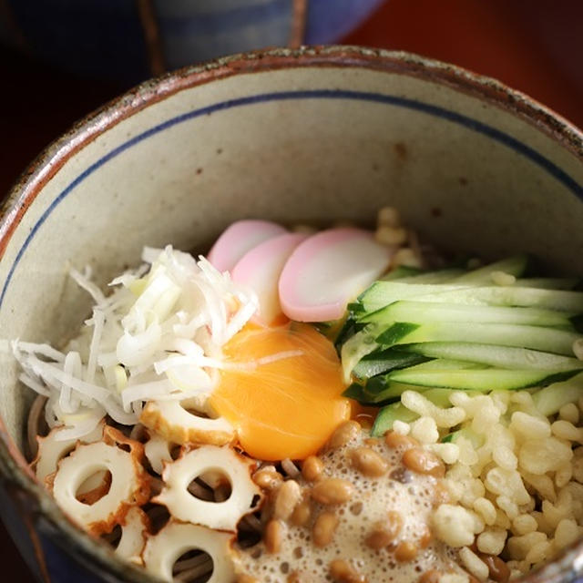 コストコ地味リピ商品と大失敗なうまうまランチ♡