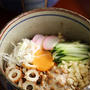 コストコ地味リピ商品と大失敗なうまうまランチ♡