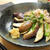 レンジで簡単！！ 蒸し茄子の作り方／レシピ