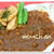 ☆大掃除の合間のキーマカレー☆