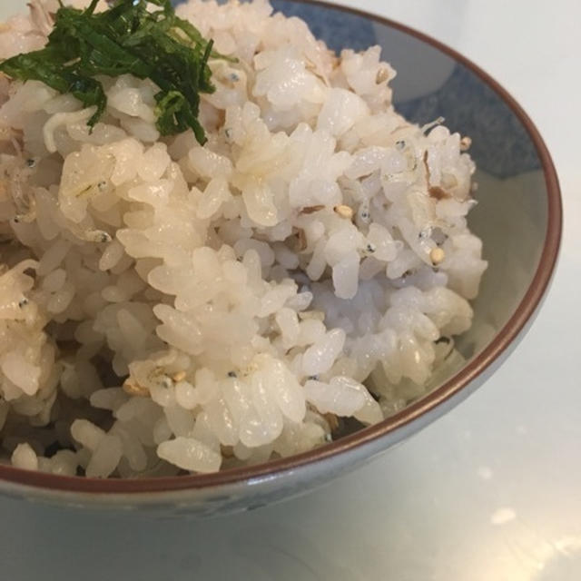 梅干し