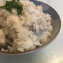 梅干し