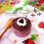 Happy Valentine!!