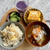 ＊親孝行なGWと和食ワンプレート＊