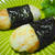 チーズ入りもっちり山芋焼き☆おもちみたい