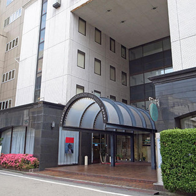 居酒屋「むろか」から「酔族館」を経て「八昌」へ　広島旅行その２