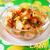 TOFU KIMUCHI POKE