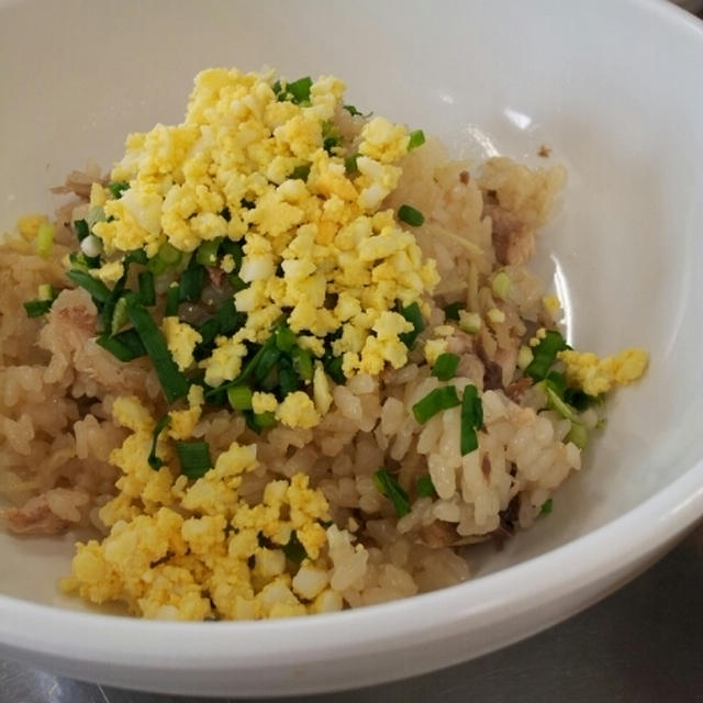 ままごとキッチン ふるさと新座館