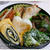 炒めて、焼いて、炒めて・・・Danさんお弁当♪