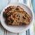 ＜イギリス菓子・レシピ＞ リポン・フルーツ・ケーキ【Ripon Fruit Cake】