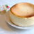 ニューヨークチーズケーキと和製グレープフルーツ