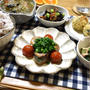 【レシピ】旬の秋刀魚を美味しく食べよう〜♪秋刀魚のニラだれ♪