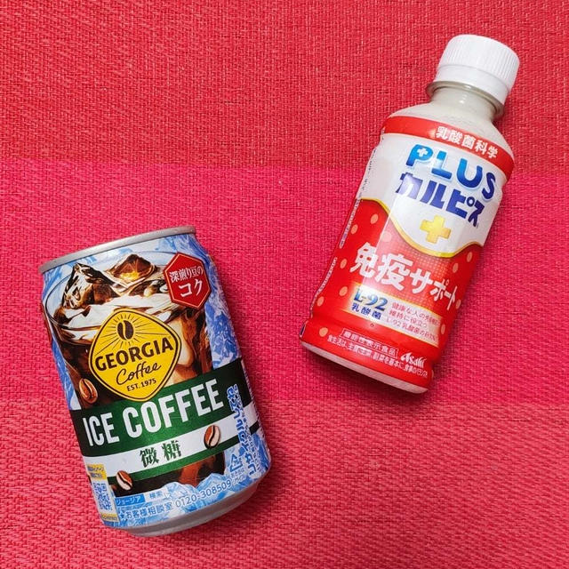 引き換えだったり…タンドリーチキンを作ってみたり♡