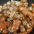 【まとめ】鹿児島県産小松菜とごぼうで作る♪カンタンでおいしいレシピ