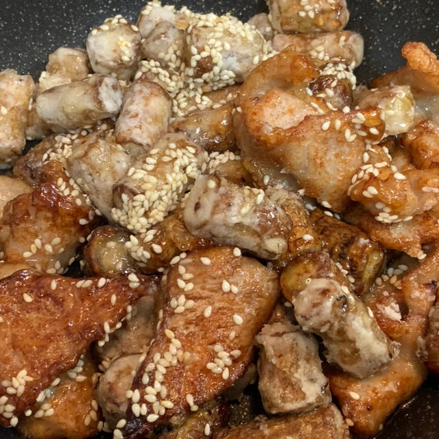 【まとめ】鹿児島県産小松菜とごぼうで作る♪カンタンでおいしいレシピ