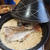 ☆タジン鍋で塩麹入り鯛飯☆