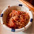 まぐろの胡麻あえ