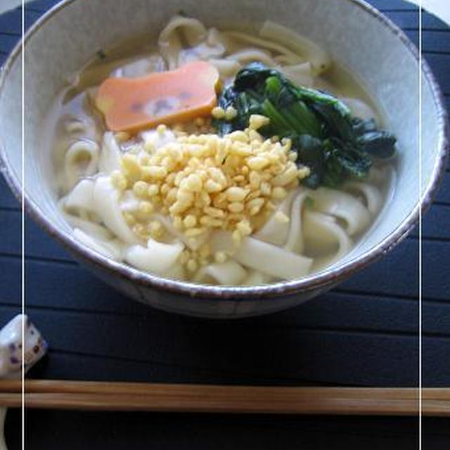風邪か？花粉か？