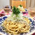 【絶対試してほしい！】紫蘇とちりめんの生味噌カルボナーラ