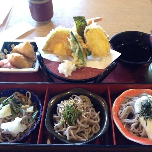 幸の湯とくとくセット