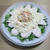 紅白なますをリメイク☆サラダチキンを使ったお正月のおもてなし(^^♪