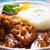チキンのバターカレーの巻
